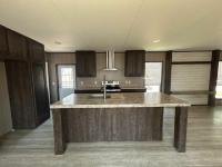 2017 31RSV16763XH17 Mobile Home