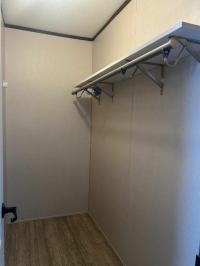 2017 31RSV16763XH17 Mobile Home