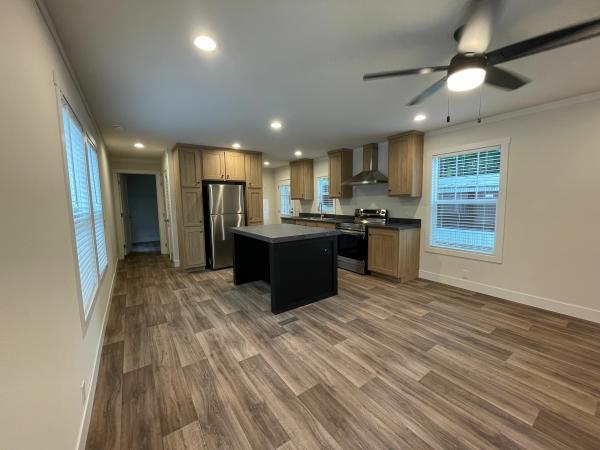 2025 Clayton Homes Inc Mobile Home For Sale