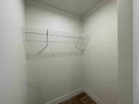 2025 Clayton Homes Inc The NXT Mobile Home