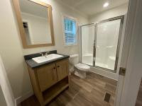 2025 Clayton Homes Inc The NXT Mobile Home