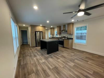Mobile Home at 348 Sara Lane Huntsville, TX 77340