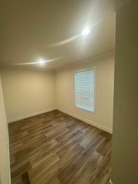 2025 Clayton Homes Inc Tempo Mobile Home