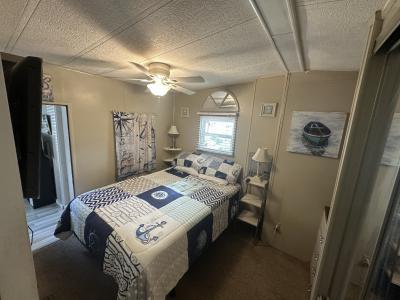 Photo 3 of 13 of home located at 5100 60th Street East S-10 Bradenton, FL 34203