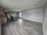2025 Southern Energy Homes Epic Experience Mobile Home