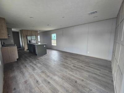 Mobile Home at 1113 Falcon Court Lot Fal1113 Royse City, TX 75189
