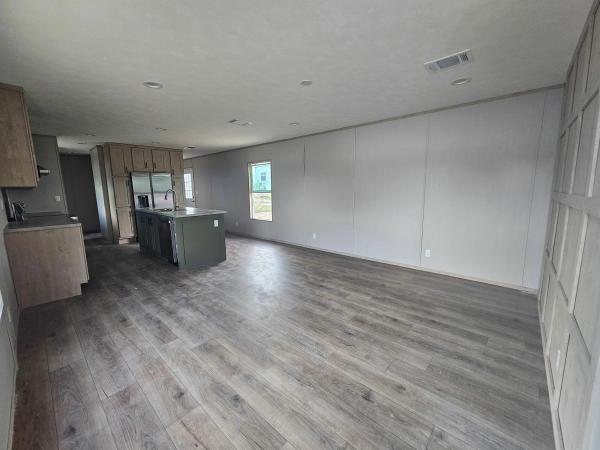 2025 Southern Energy Homes Mobile Home For Sale