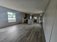 2025 Southern Energy Homes Epic Experience Mobile Home
