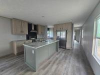 2025 Southern Energy Homes Epic Experience Mobile Home