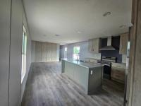 2025 Southern Energy Homes Epic Experience Mobile Home