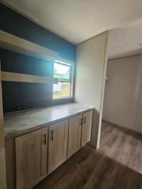 2025 Southern Energy Homes Epic Experience Mobile Home
