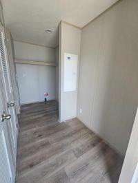 2025 Southern Energy Homes Epic Experience Mobile Home