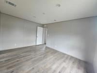 2025 Southern Energy Homes Epic Experience Mobile Home