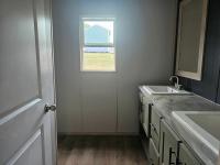 2025 Southern Energy Homes Epic Experience Mobile Home