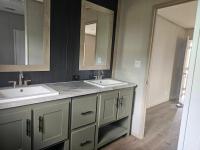 2025 Southern Energy Homes Epic Experience Mobile Home