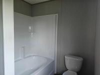 2025 Southern Energy Homes Epic Experience Mobile Home