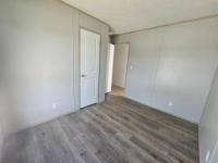 2025 Southern Energy Homes Epic Experience Mobile Home