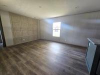 2025 Southern Energy Homes Epic Experience Mobile Home