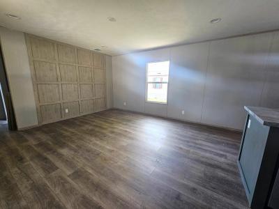 Mobile Home at 329 Medina Court Lot Med329 Royse City, TX 75189