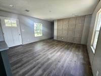 2025 Southern Energy Homes Epic Experience Mobile Home