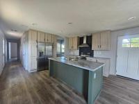 2025 Southern Energy Homes Epic Experience Mobile Home