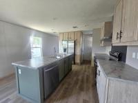 2025 Southern Energy Homes Epic Experience Mobile Home