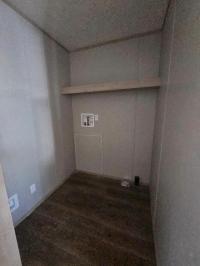 2025 Southern Energy Homes Epic Experience Mobile Home
