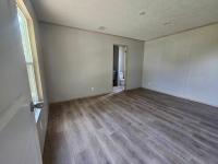 2025 Southern Energy Homes Epic Experience Mobile Home