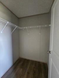 2025 Southern Energy Homes Epic Experience Mobile Home