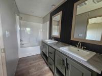 2025 Southern Energy Homes Epic Experience Mobile Home