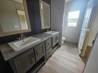 2025 Southern Energy Homes Epic Experience Mobile Home