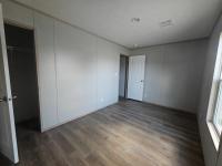 2025 Southern Energy Homes Epic Experience Mobile Home
