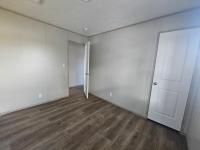 2025 Southern Energy Homes Epic Experience Mobile Home