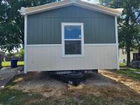 2025 Southern Energy Homes Epic Experience Mobile Home