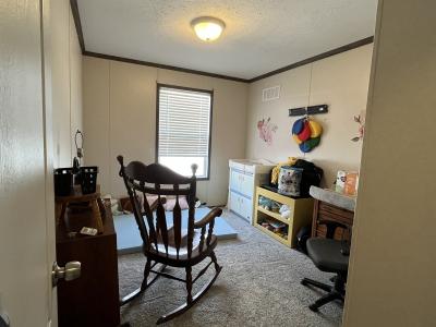 Photo 3 of 12 of home located at 25843 Loudon Brownstown, MI 48134