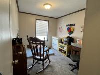2019 Clayton NA Mobile Home