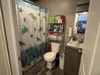 2019 Clayton NA Mobile Home
