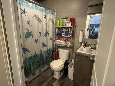Photo 4 of 12 of home located at 25843 Loudon Brownstown, MI 48134