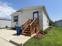 2019 Clayton NA Mobile Home