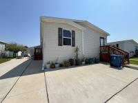 2019 Clayton NA Mobile Home