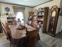 2019 Clayton NA Mobile Home
