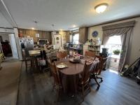 2019 Clayton NA Mobile Home