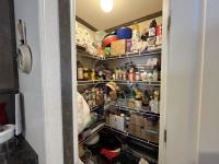 2019 Clayton NA Mobile Home