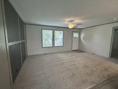Mobile Home at 4245 W. Jolly Rd. Lot #027 Lansing, MI 48911