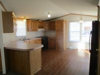 1993 SCHULT Mobile Home