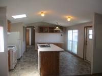 1995 Skyline Mobile Home