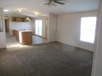1995 Skyline Mobile Home