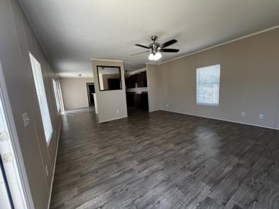 Photo 2 of 8 of home located at 1601 E Slaughter Ln. #501 Austin, TX 78747