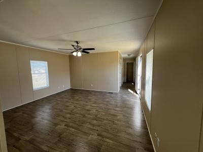 Photo 3 of 8 of home located at 1601 E Slaughter Ln. #501 Austin, TX 78747
