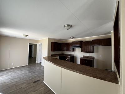 Photo 4 of 8 of home located at 1601 E Slaughter Ln. #501 Austin, TX 78747